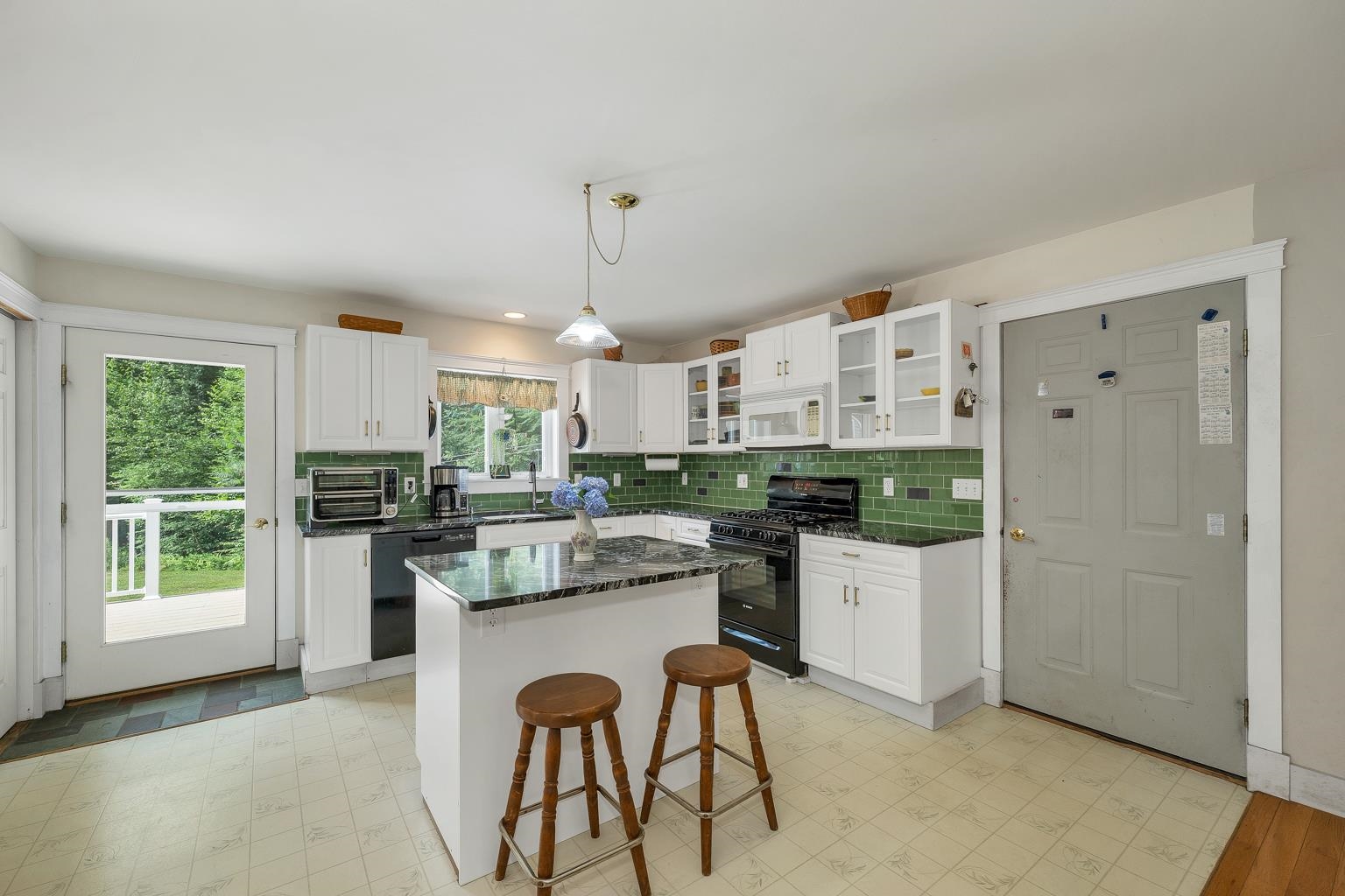 40 Friar Tuck Way Property Photo 19