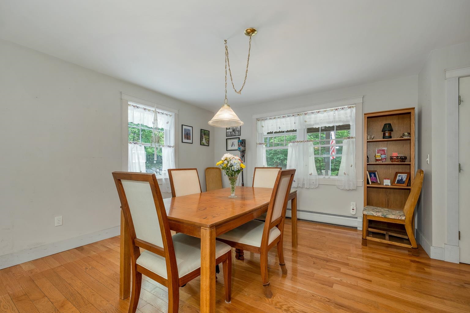 40 Friar Tuck Way Property Photo 25