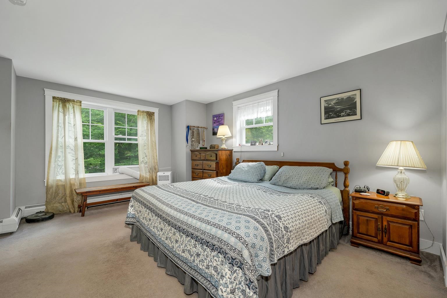 40 Friar Tuck Way Property Photo 27