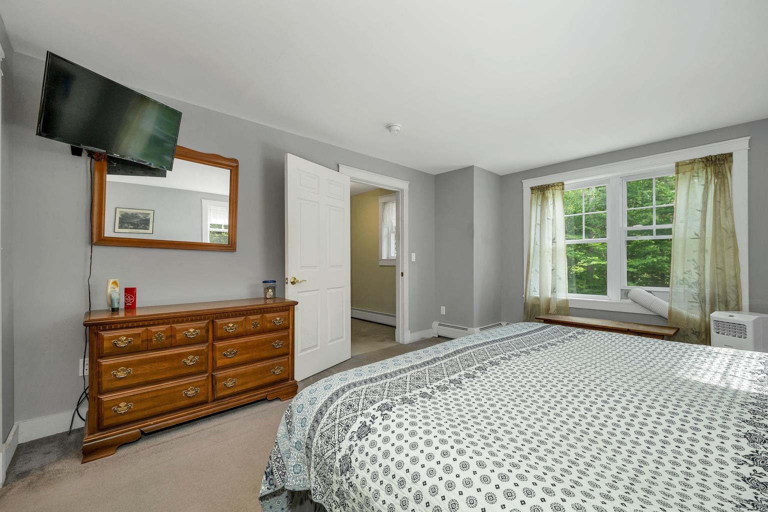 40 Friar Tuck Way Property Photo 28