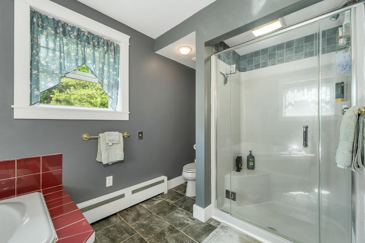 40 Friar Tuck Way Property Photo 29