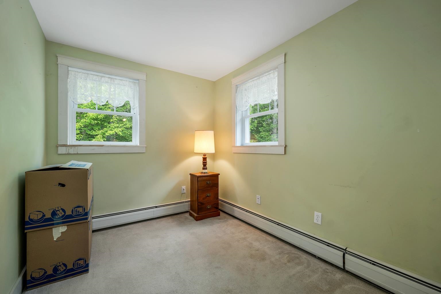 40 Friar Tuck Way Property Photo 32