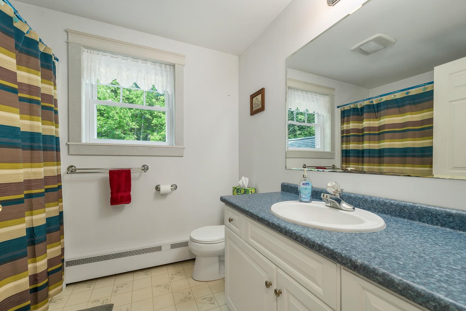 40 Friar Tuck Way Property Photo 33