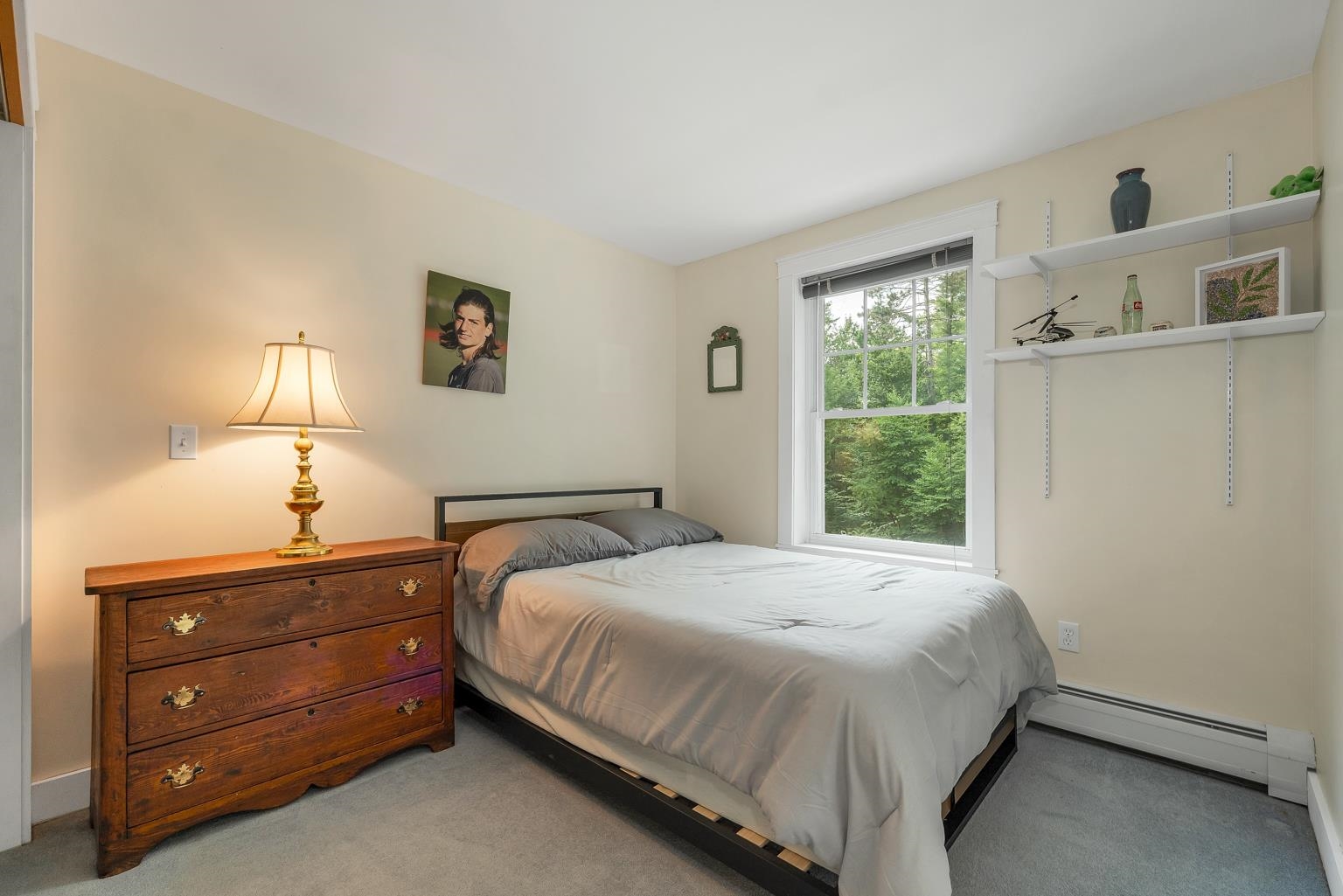 40 Friar Tuck Way Property Photo 34