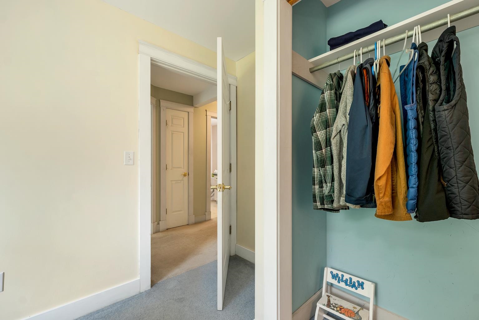 40 Friar Tuck Way Property Photo 35