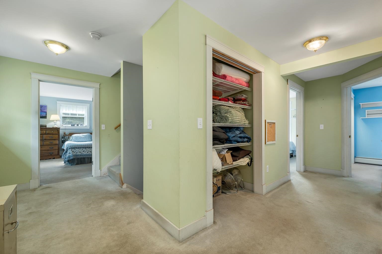40 Friar Tuck Way Property Photo 38