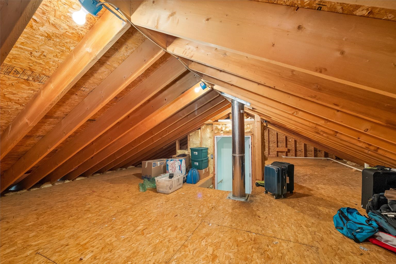 40 Friar Tuck Way Property Photo 40