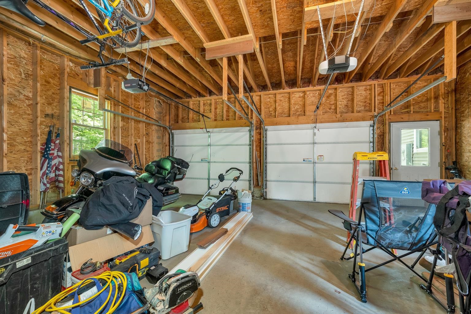 40 Friar Tuck Way Property Photo 41