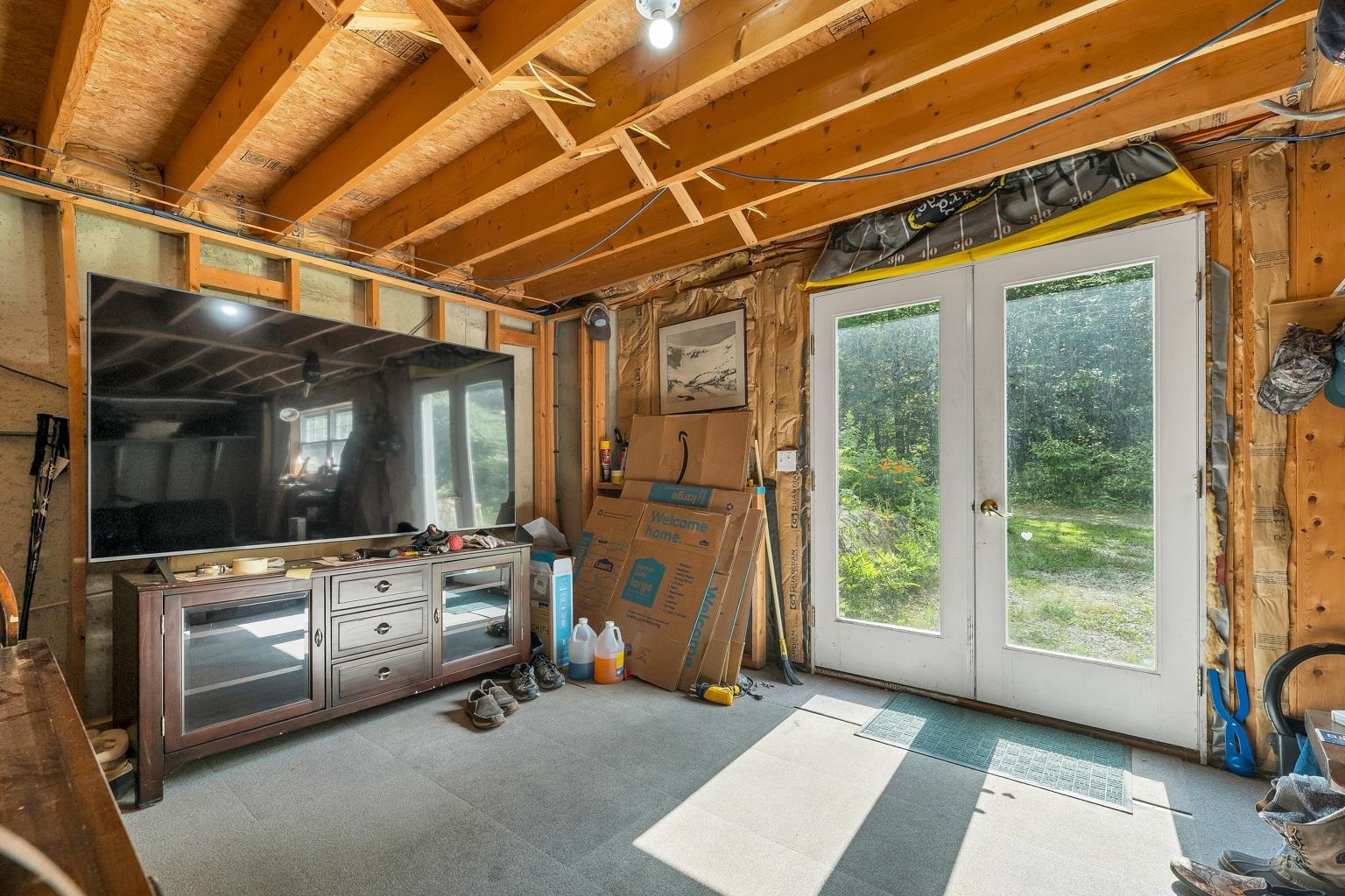 40 Friar Tuck Way Property Photo 42