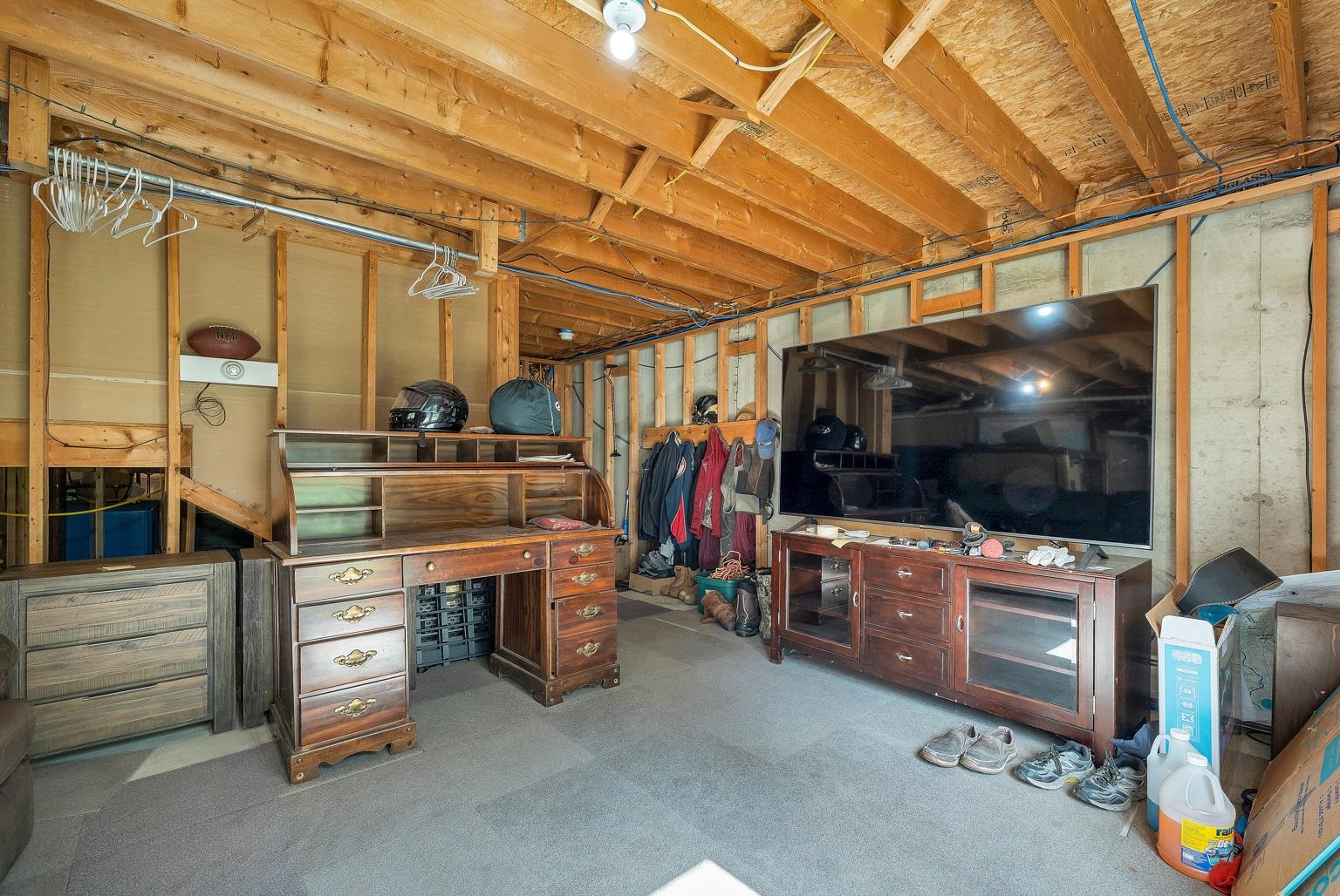 40 Friar Tuck Way Property Photo 43