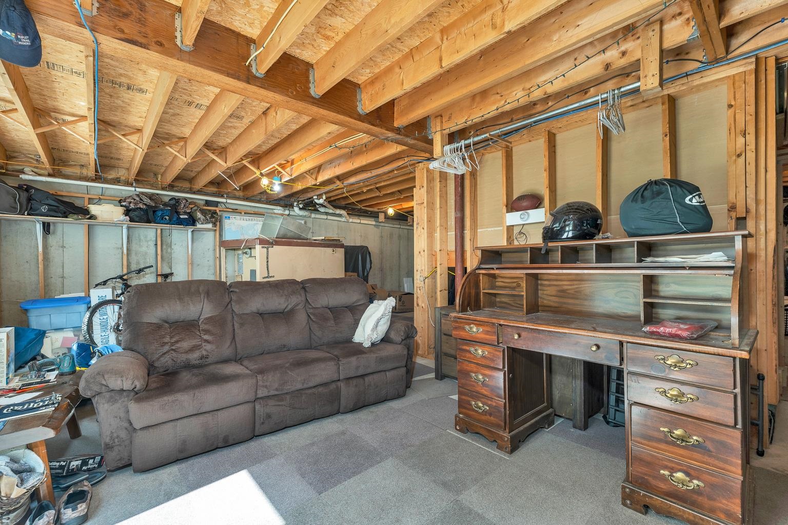 40 Friar Tuck Way Property Photo 44