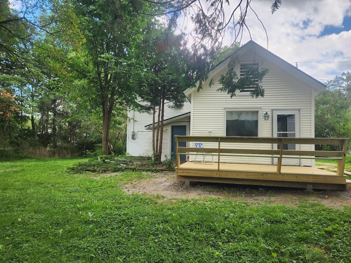 115 River Street Property Photo 1