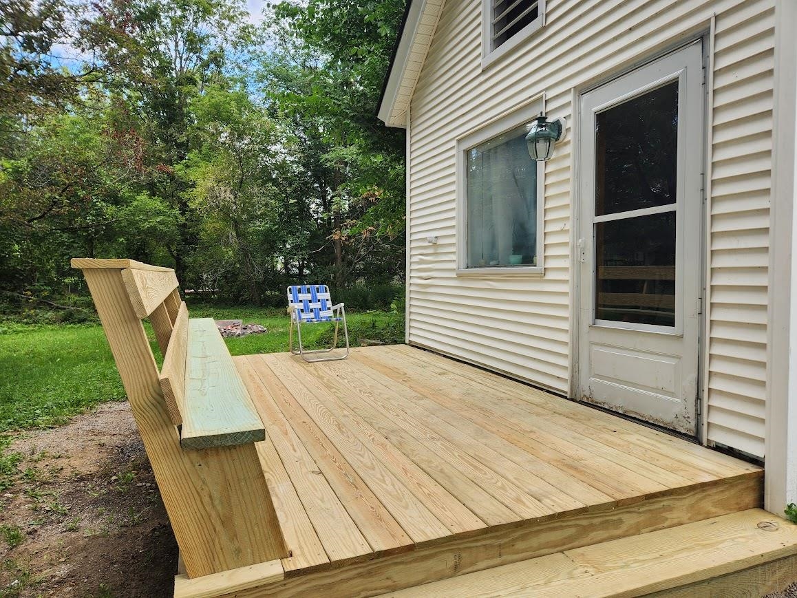 115 River Street Property Photo 2