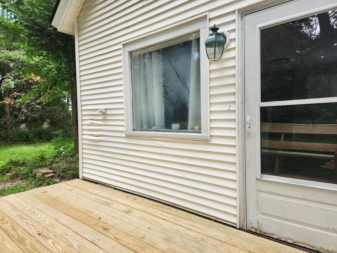 115 River Street Property Photo 4