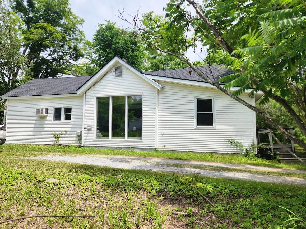 115 River Street Property Photo 5