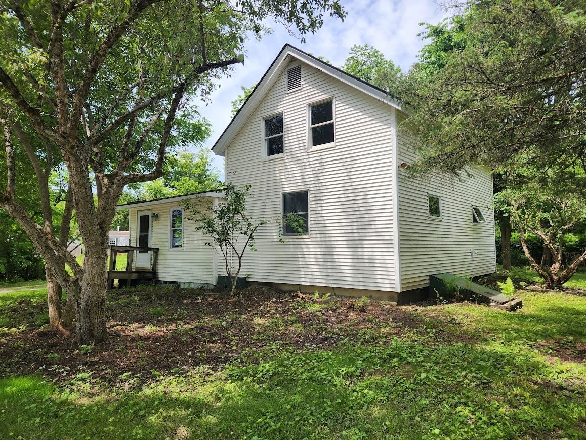 115 River Street Property Photo 7