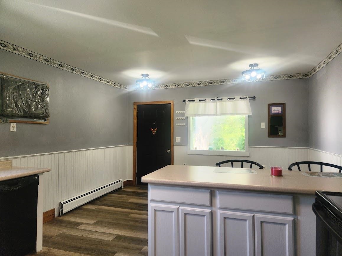 115 River Street Property Photo 10