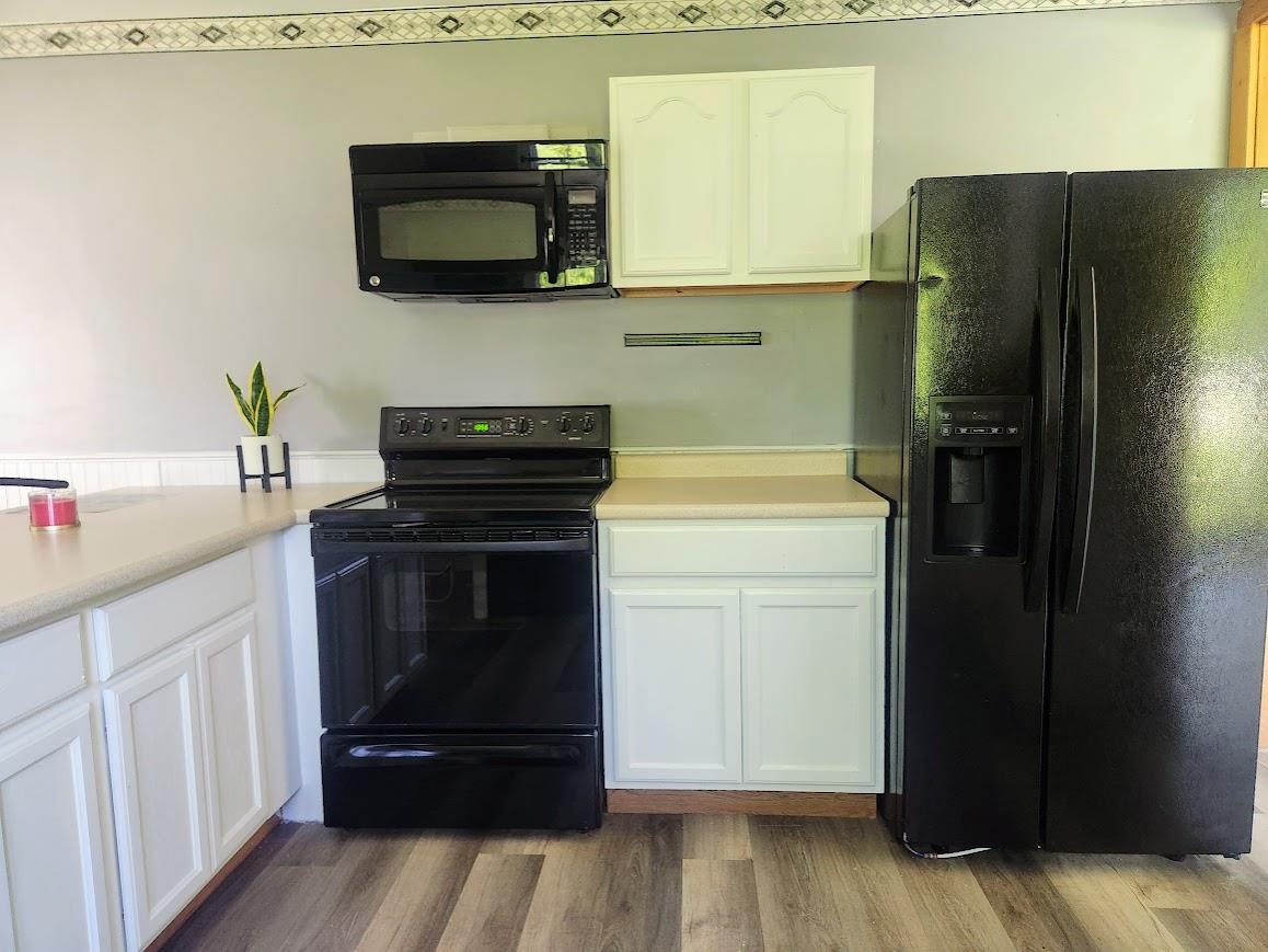 115 River Street Property Photo 11
