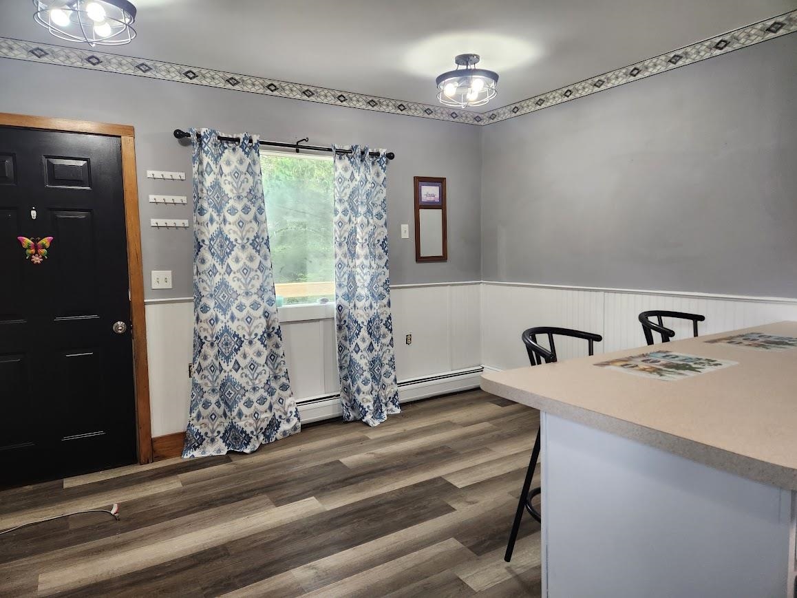 115 River Street Property Photo 12