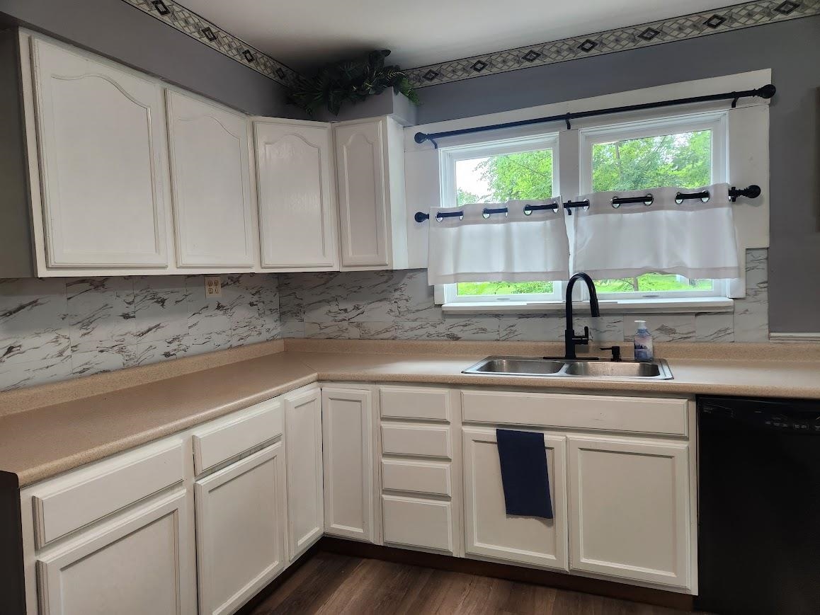 115 River Street Property Photo 13