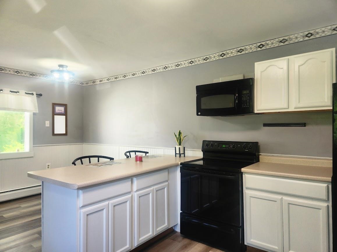 115 River Street Property Photo 14