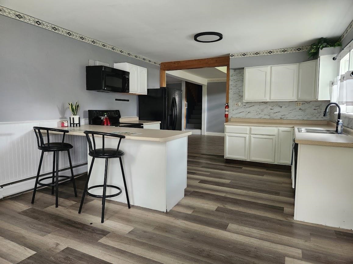 115 River Street Property Photo 15