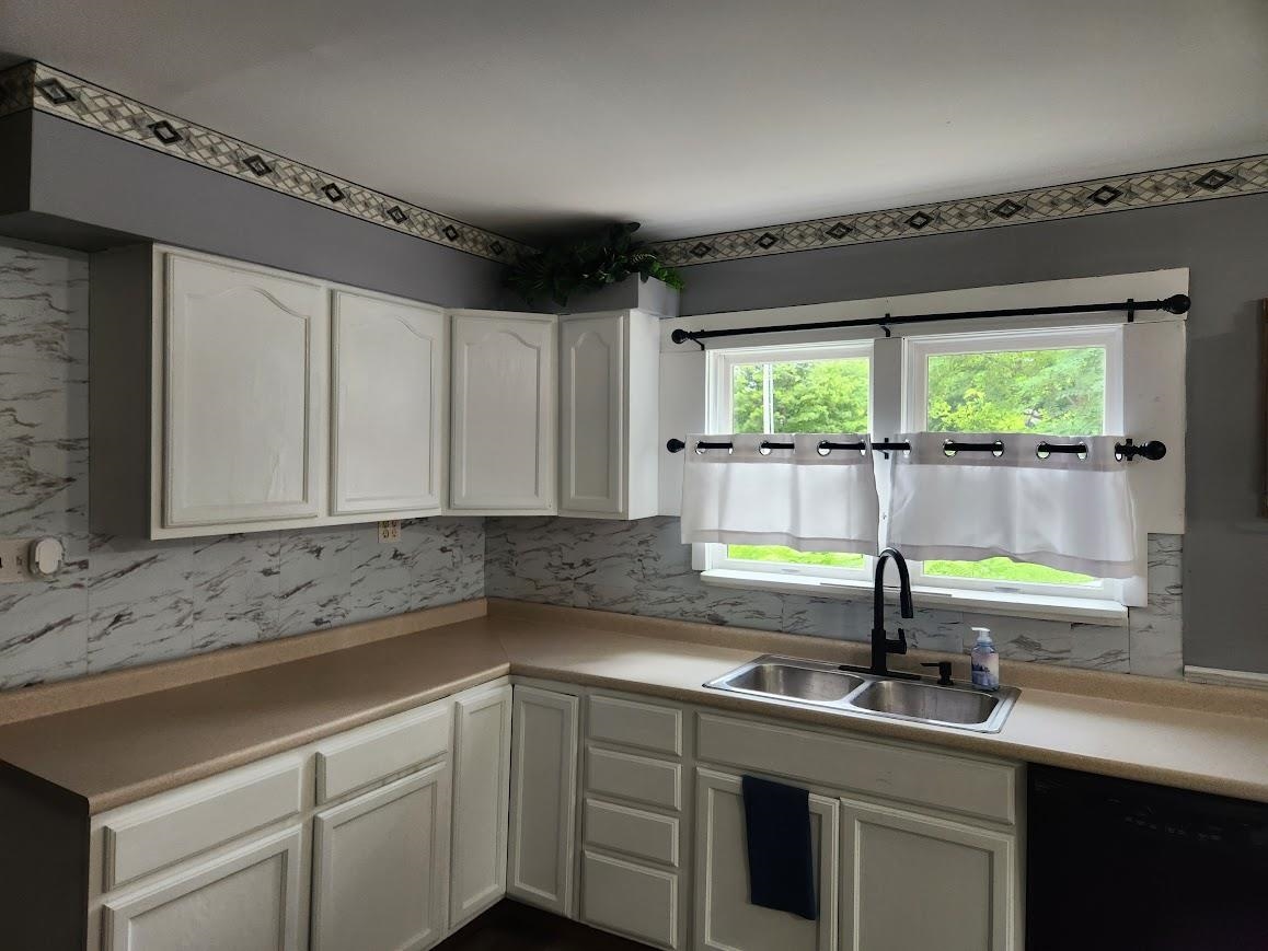 115 River Street Property Photo 16