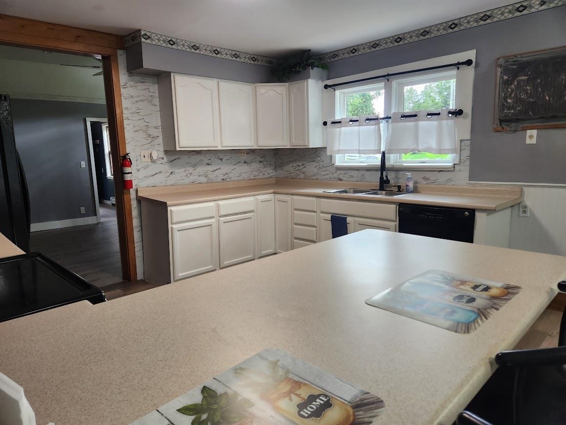 115 River Street Property Photo 17