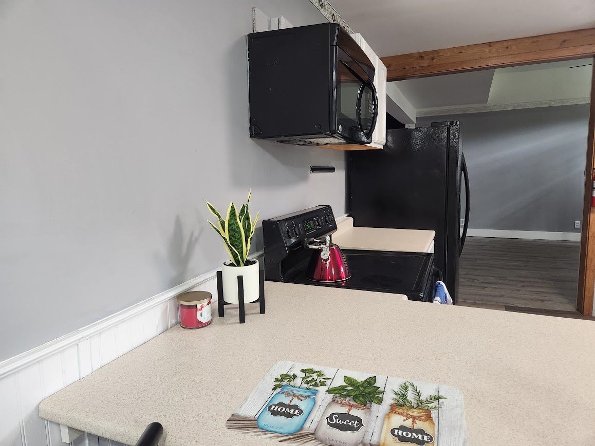 115 River Street Property Photo 18
