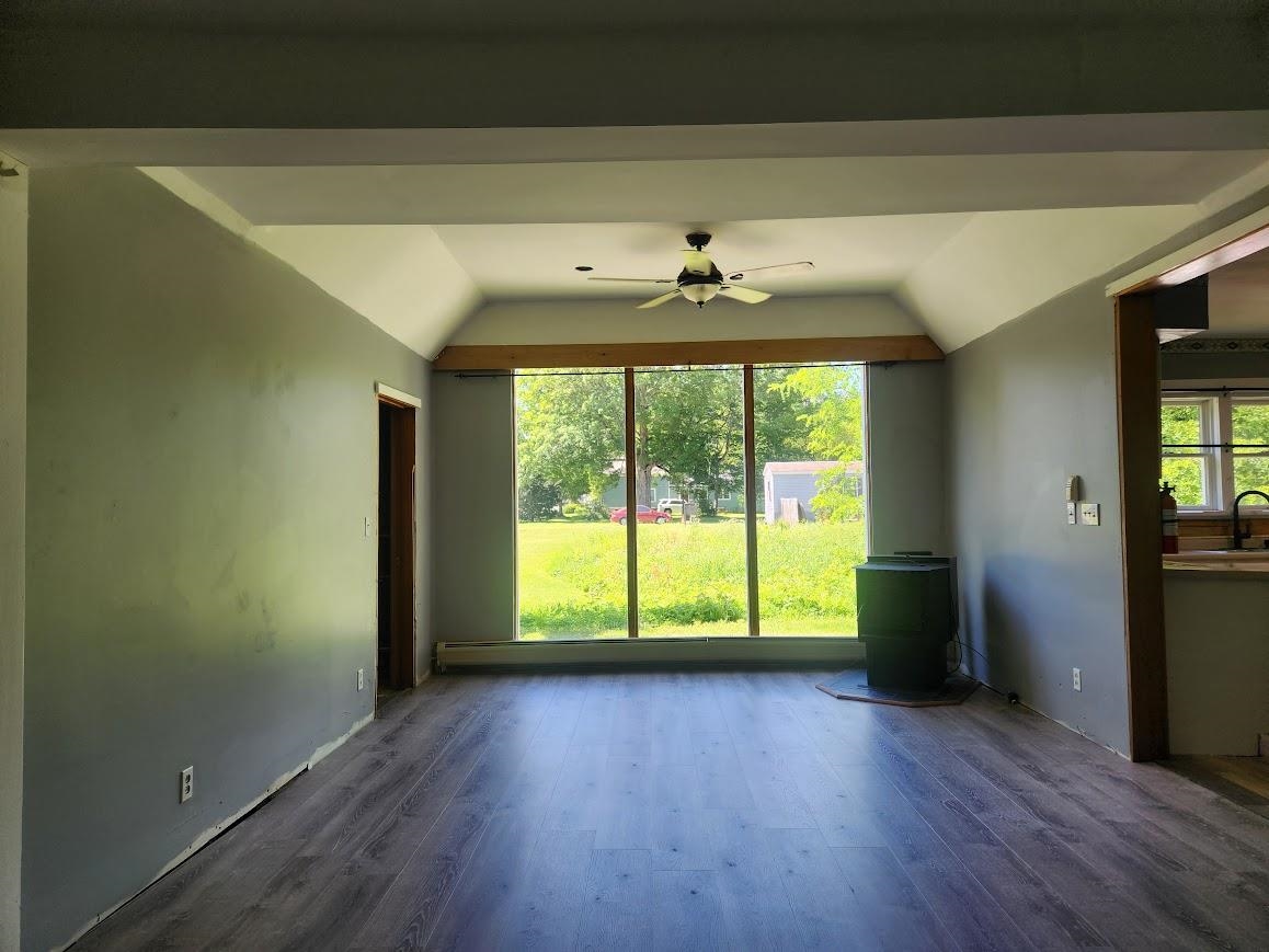 115 River Street Property Photo 19