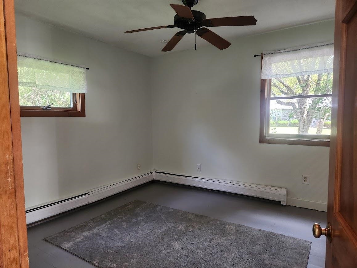 115 River Street Property Photo 19