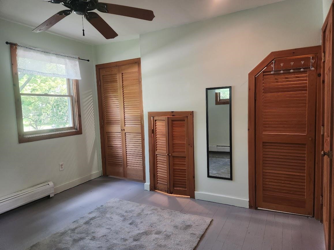 115 River Street Property Photo 20