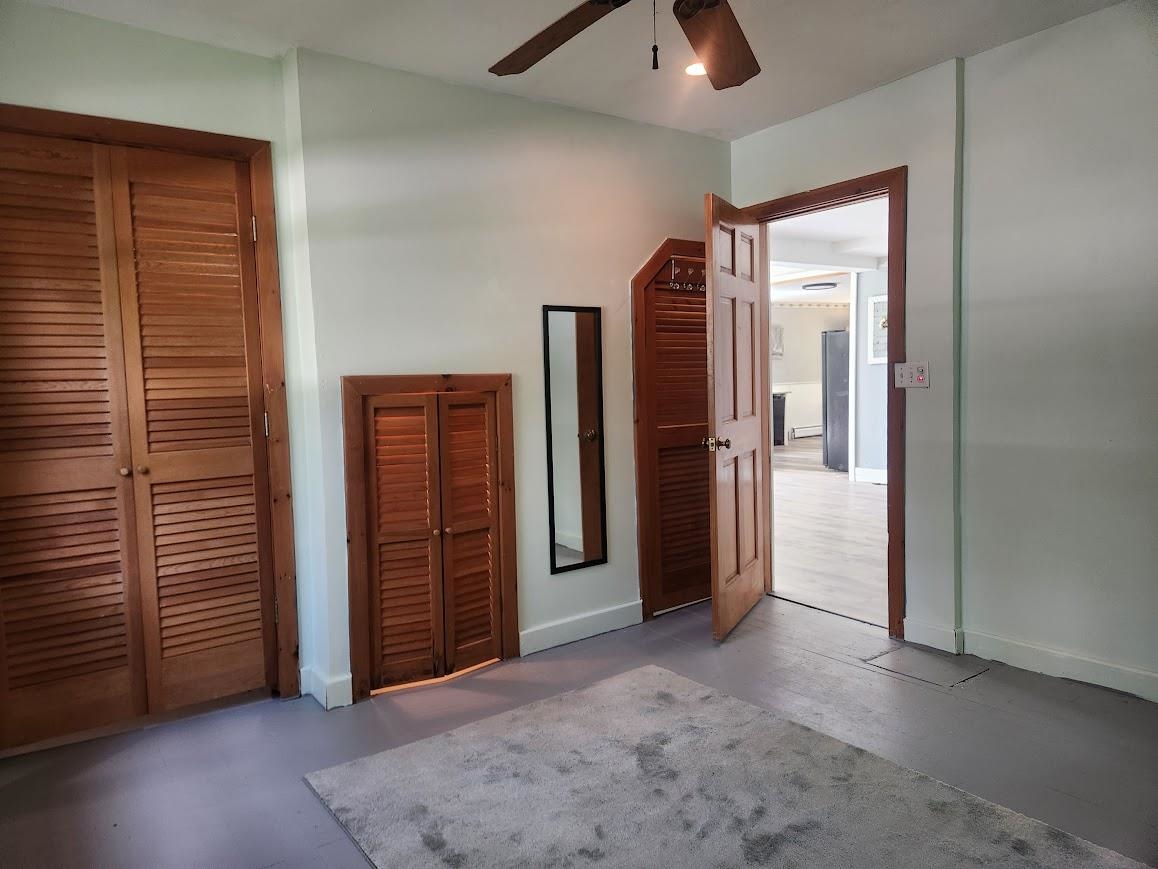 115 River Street Property Photo 21