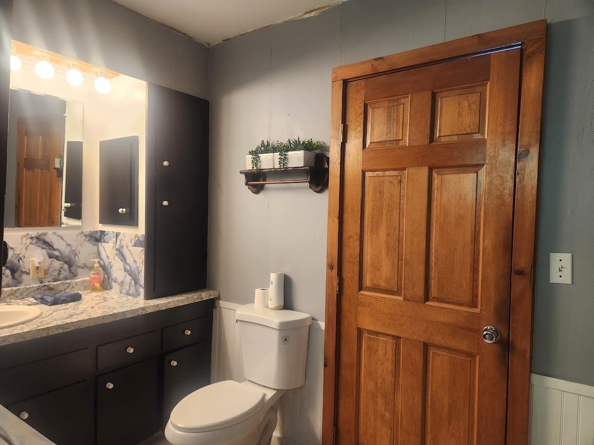 115 River Street Property Photo 22