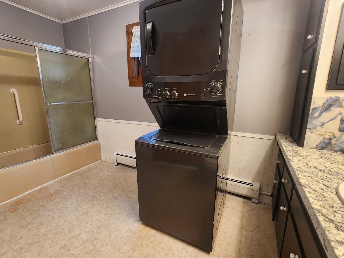 115 River Street Property Photo 24