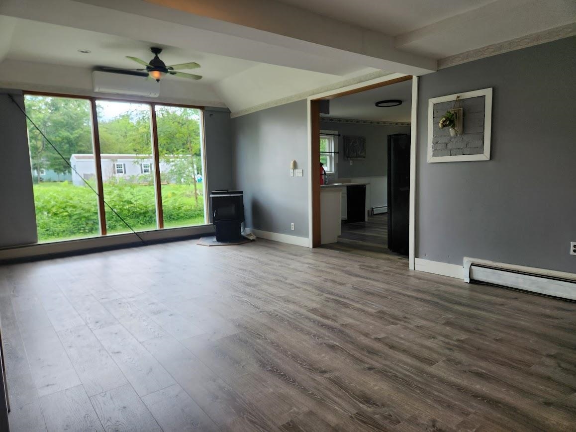 115 River Street Property Photo 26