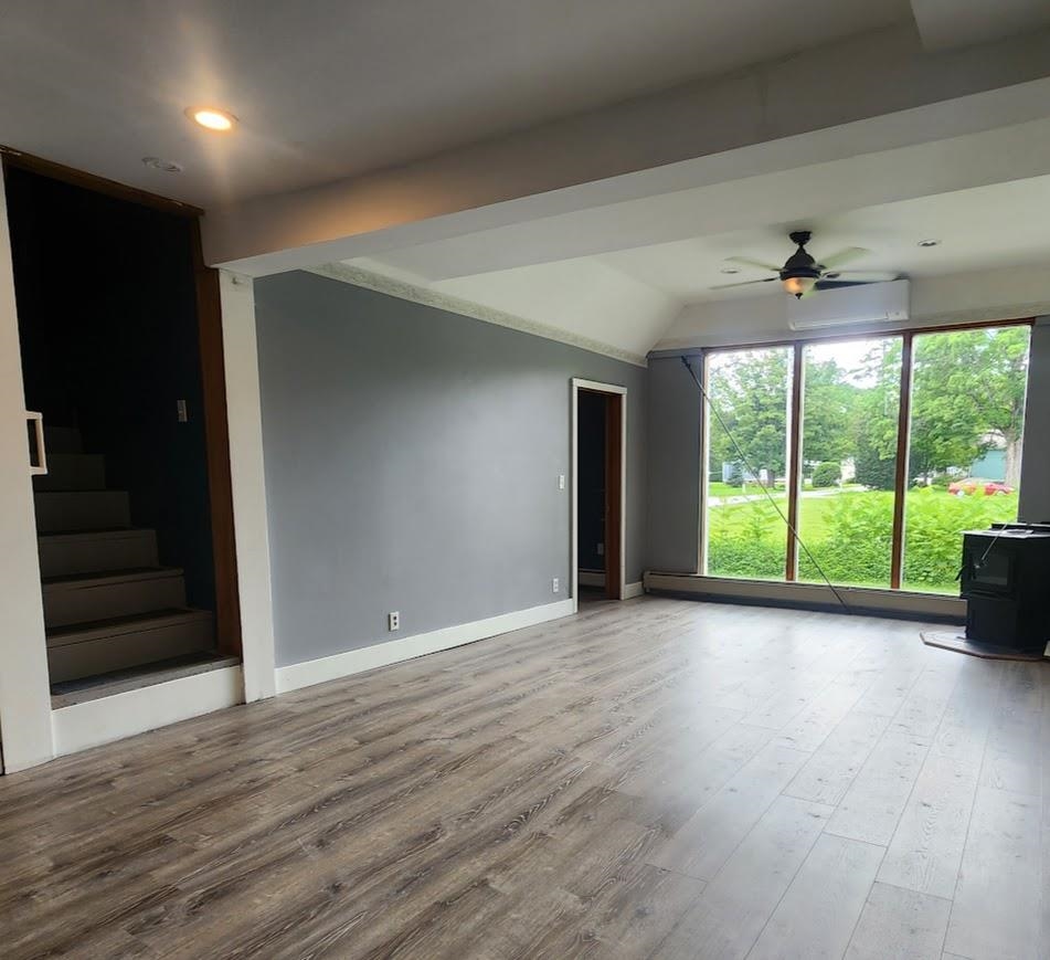 115 River Street Property Photo 27