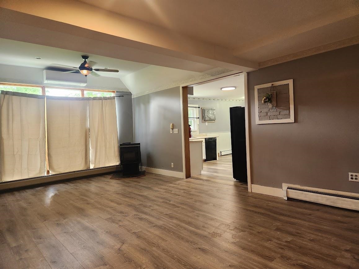 115 River Street Property Photo 28
