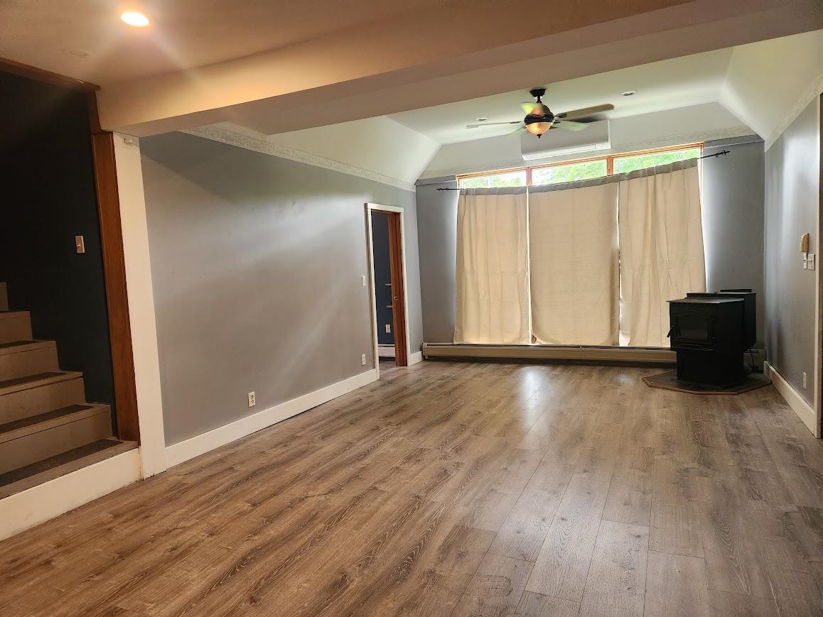 115 River Street Property Photo 29