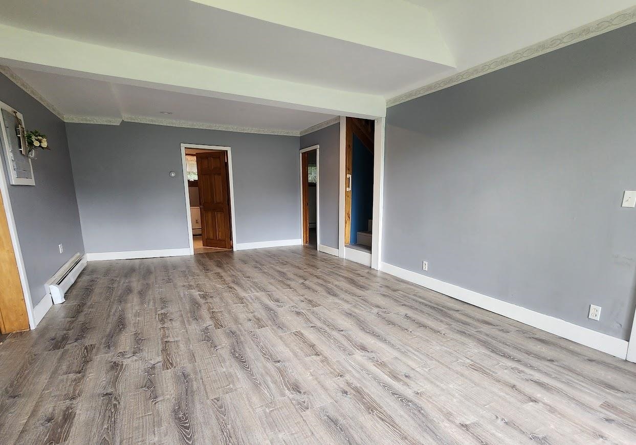 115 River Street Property Photo 30