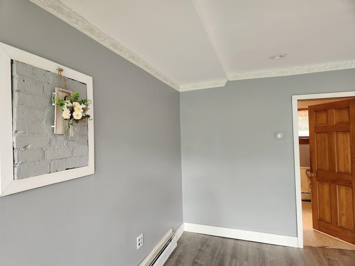 115 River Street Property Photo 31