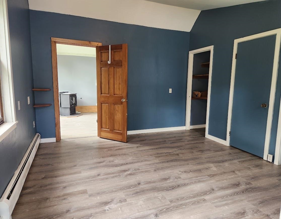 115 River Street Property Photo 32