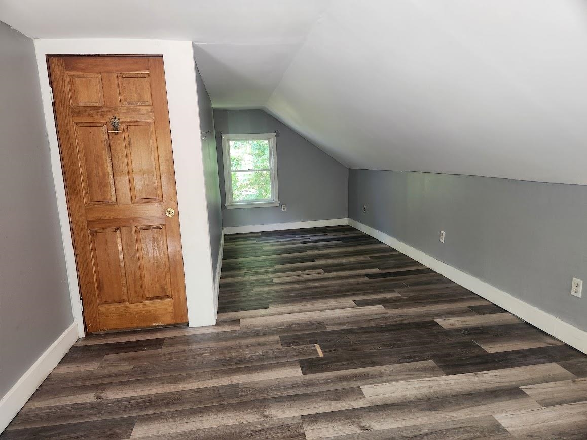 115 River Street Property Photo 33