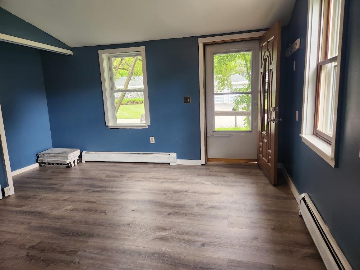 115 River Street Property Photo 33