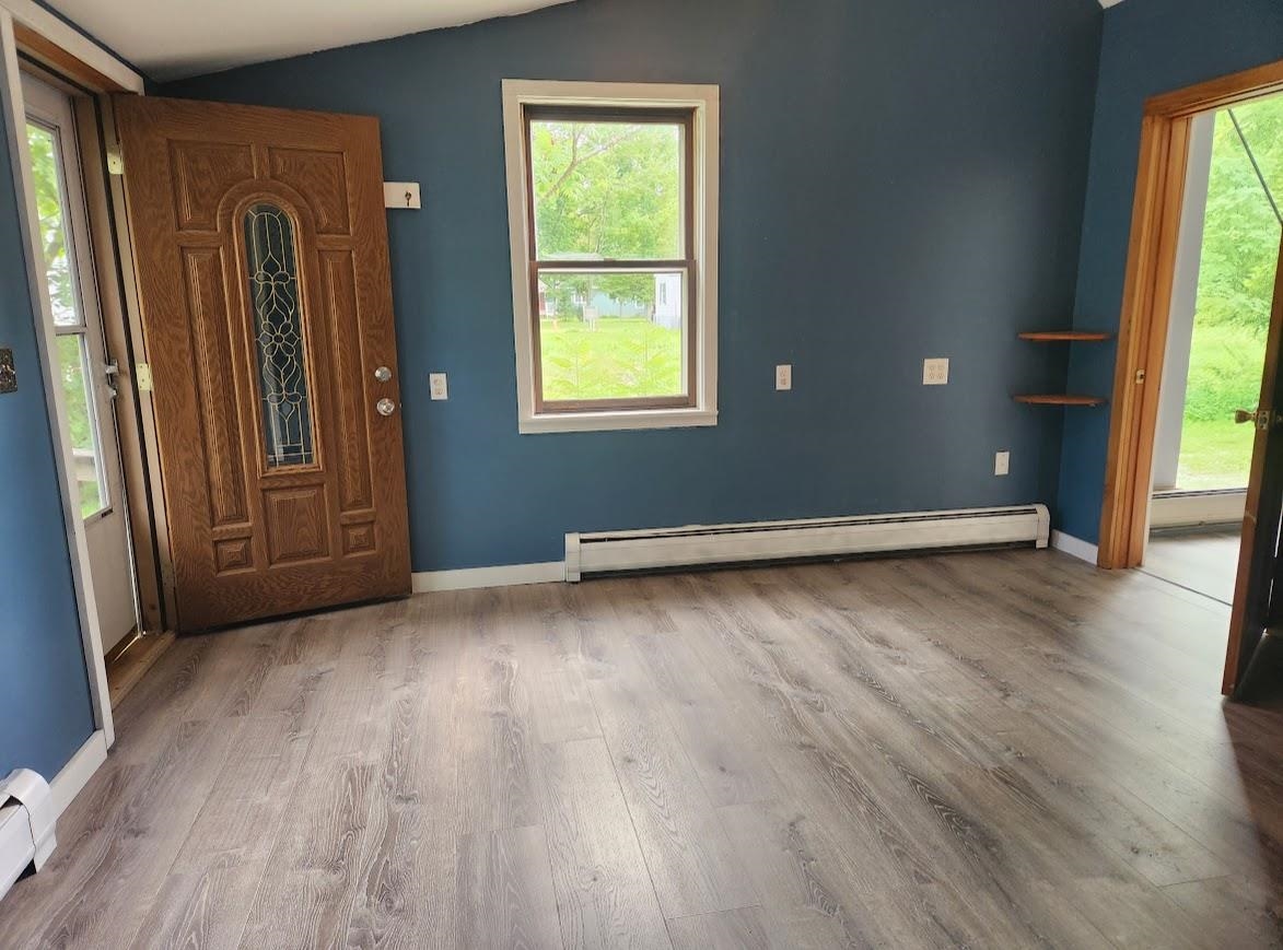 115 River Street Property Photo 34