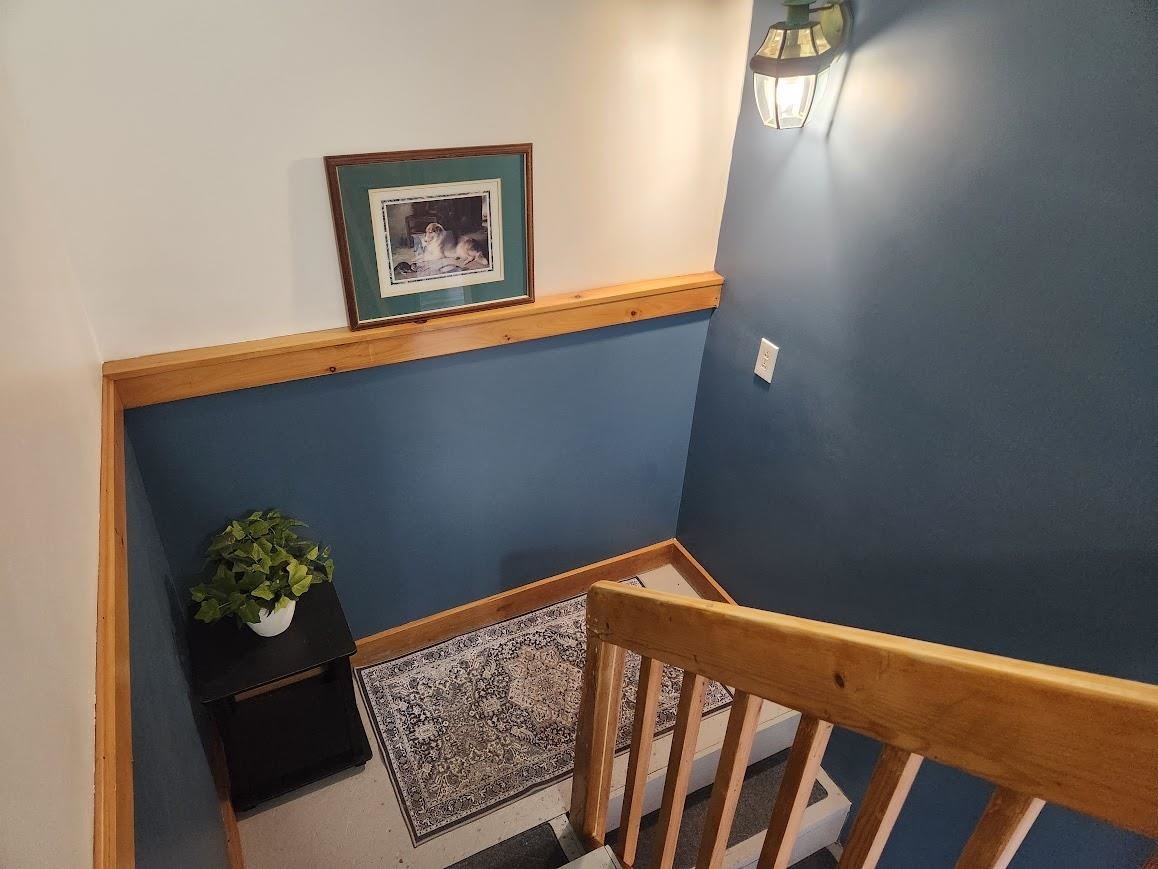 115 River Street Property Photo 35