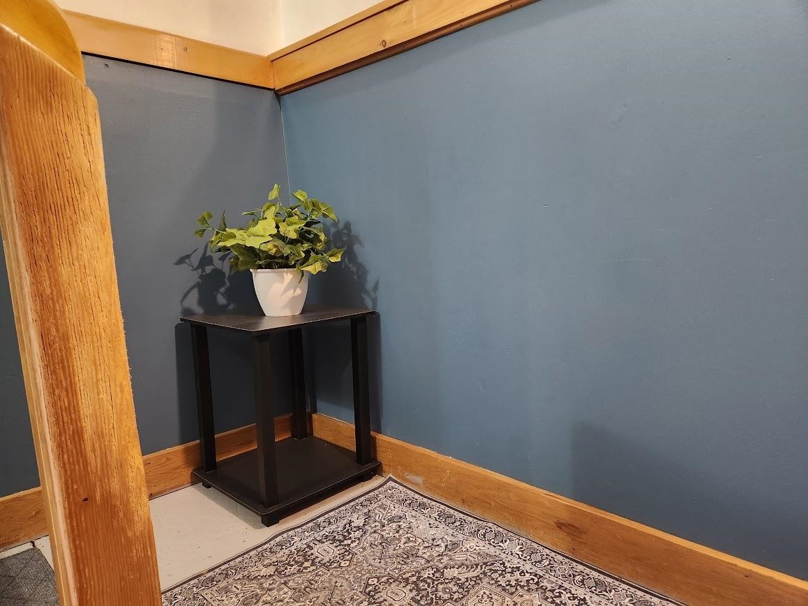 115 River Street Property Photo 36
