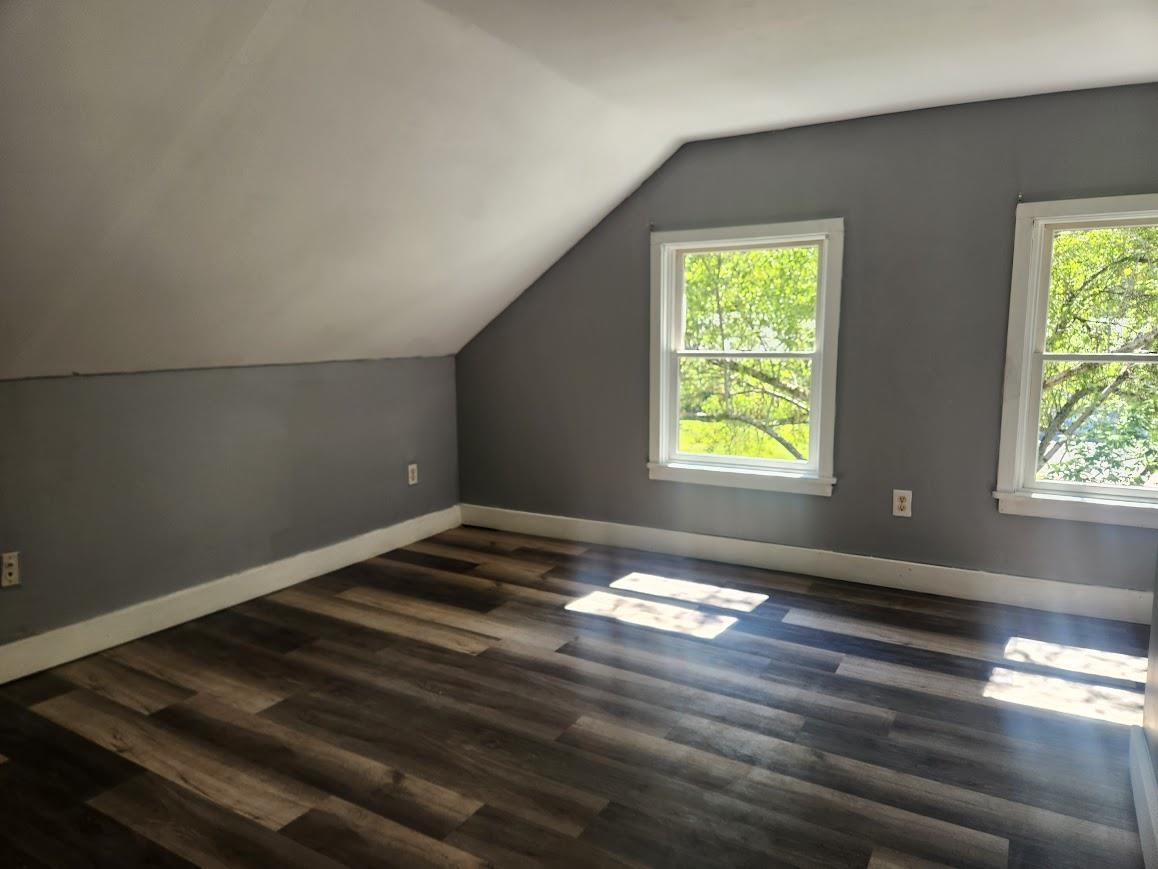 115 River Street Property Photo 37