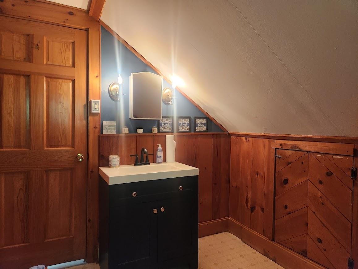 115 River Street Property Photo 37