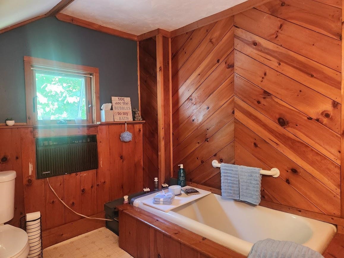 115 River Street Property Photo 38